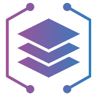 developer-integration-layer | CHARGE Anywhere secure tokenization
