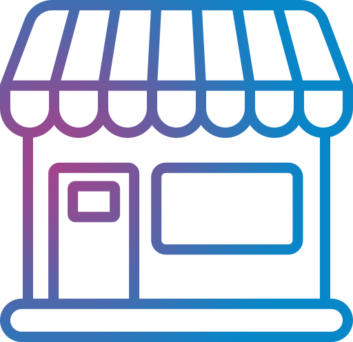 point-to-point encryption