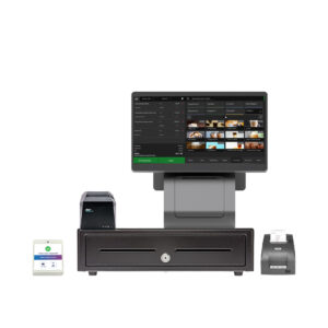 merit-dual-screen-bundle | CHARGE Anywhere