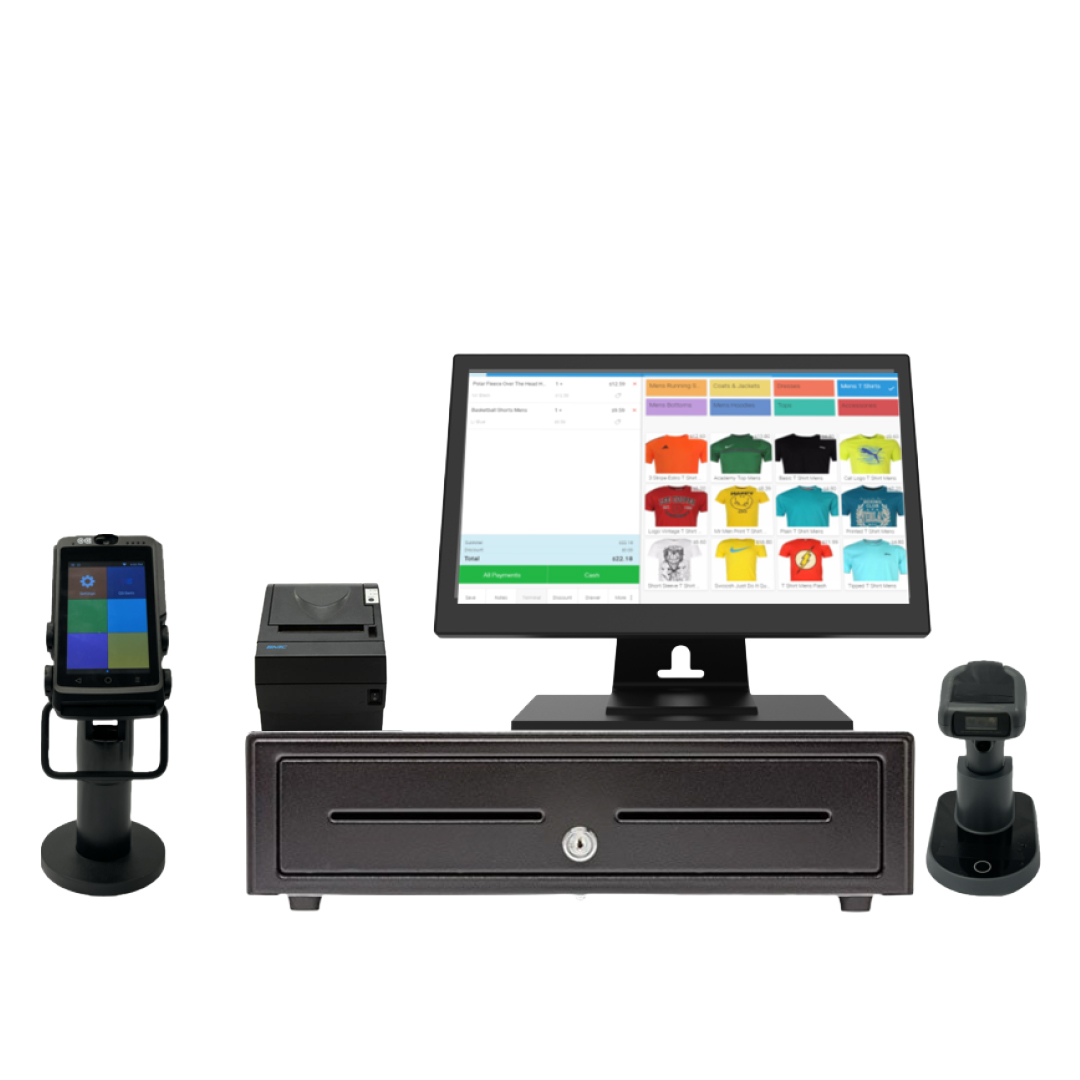 merit-single-screen-bundle | CHARGE Anywhere