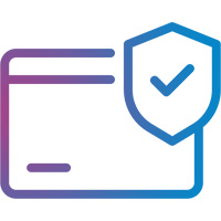payment-platform | CHARGE Anywhere pci compliance assistance