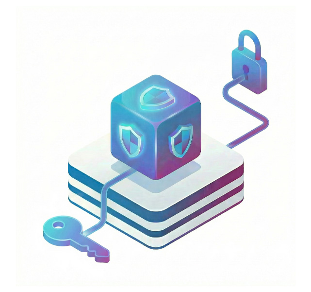 a payments orchestration leader