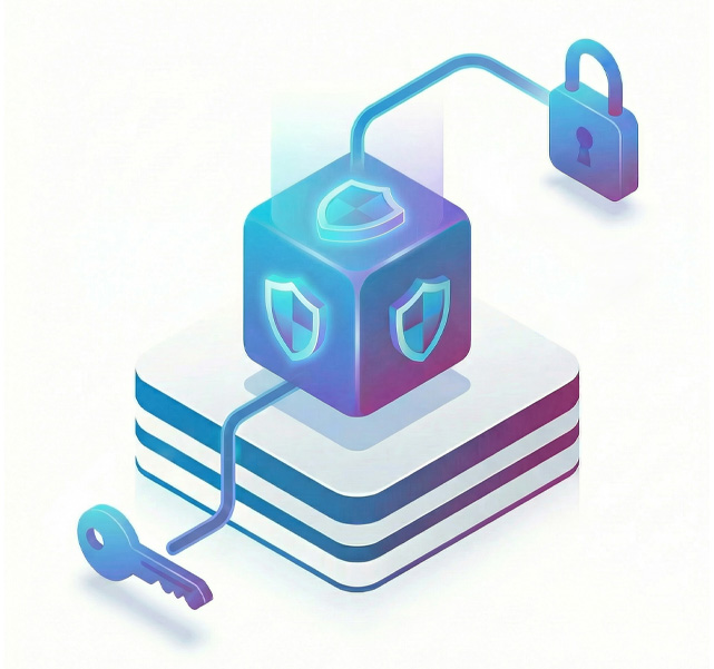 flexible payment technology for isos