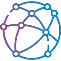 processor-connectivity | CHARGE Anywhere pci compliance assistance