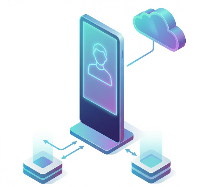 built for the modern payment landscape