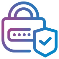pci compliance assistance
