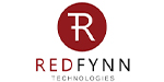 Redfynn Technologies
