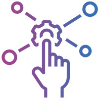 remote-key-injection | CHARGE Anywhere secure tokenization