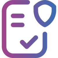secure tokenization