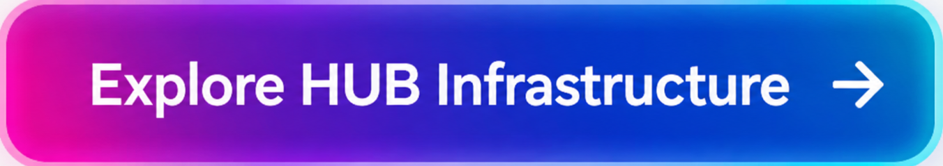 Explore HUB Infrastructure | CHARGE Anywhere