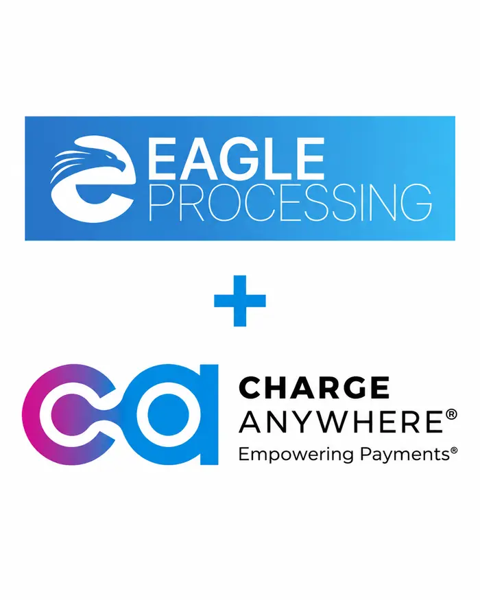 eagle_processing_charge_anywhere_lowres
