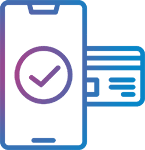 dynamic device reconfiguration