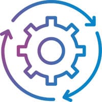 real-time remote updates