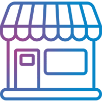 point-to-point encryption