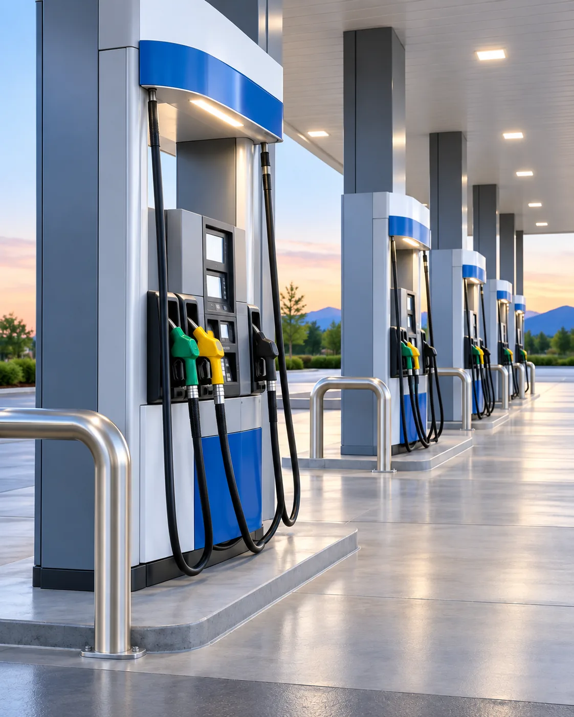 modern_gas_station_at_dusk
