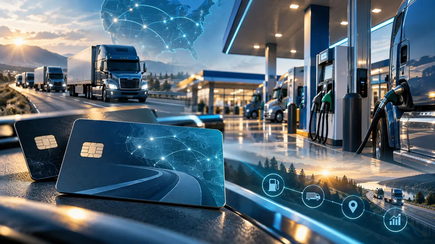 petro_partner_plus_fleet_1_web