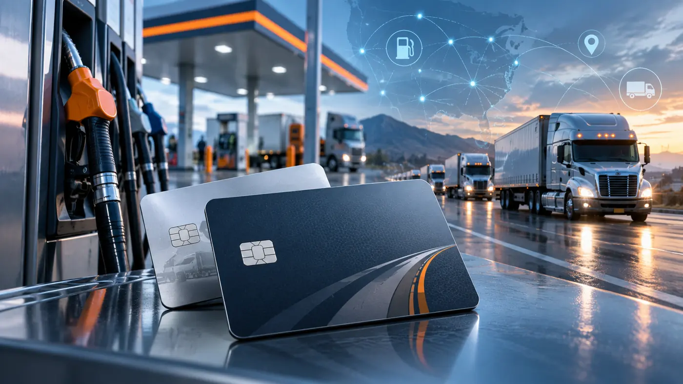petro_partner_plus_fleet_3_web