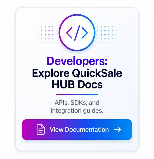 quicksale_hub_docs_lowres
